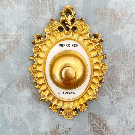 Gardenia Gold 25 Z Widokiem Na Morze Daire Dziwnów